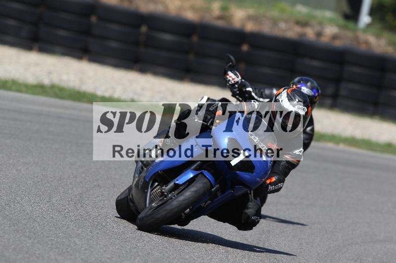 Archiv-2022/57 29.08.2022 Plüss Moto Sport ADR/Einsteiger/1